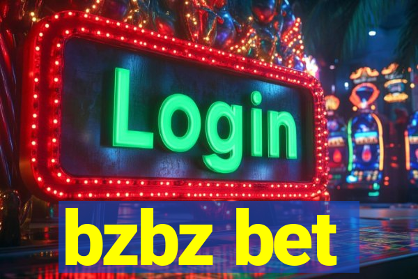 bzbz bet